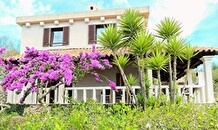 Villa Fortica